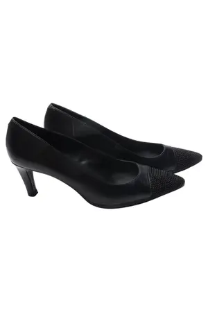 PEDRO MIRALLES Pumps