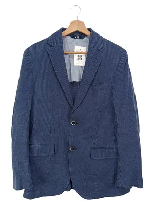MASSIMO DUTTI Sakko