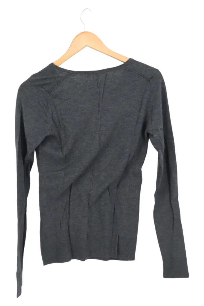 HALLHUBER Langarmshirt Bild 2