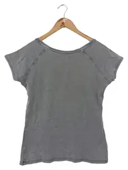 Vorschaubild CLEAN RESERVE T-Shirt 2