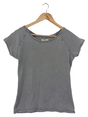 CLEAN RESERVE T-Shirt