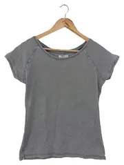 Vorschaubild CLEAN RESERVE T-Shirt 1