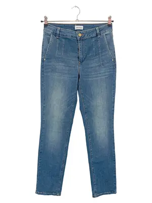 JUDITH WILLIAMS Jeans Straight Leg