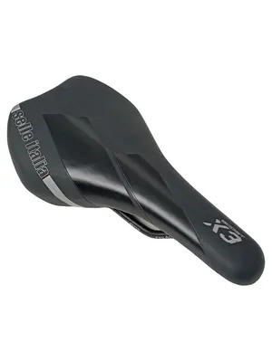 SELLE ITALIA Fahrradsattel