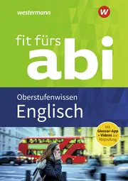 Vorschaubild Buch für den Unterricht 1