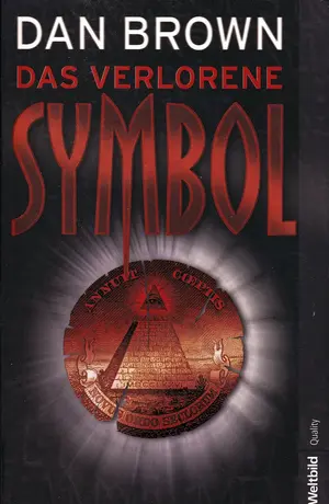 Magie und Übernatürliches