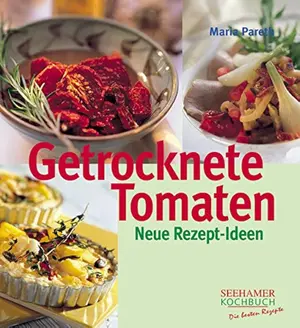 Kochbuch