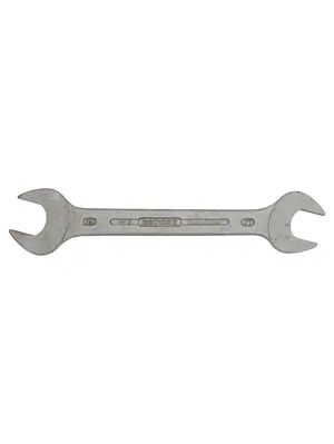 GEDORE Schraubenschlüssel