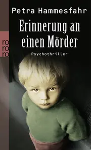 Vorschaubild Thrillerbuch 1