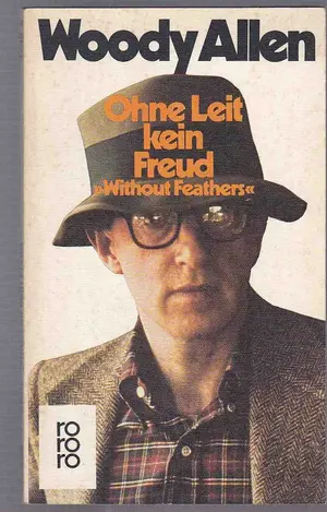 Humorbuch