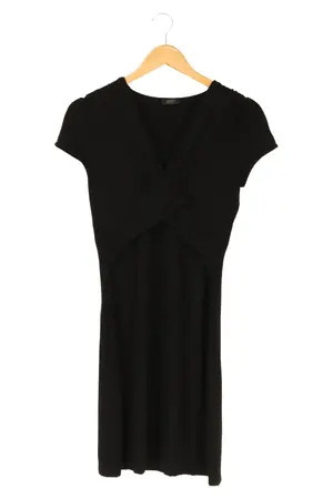 ESPRIT Freizeitkleid