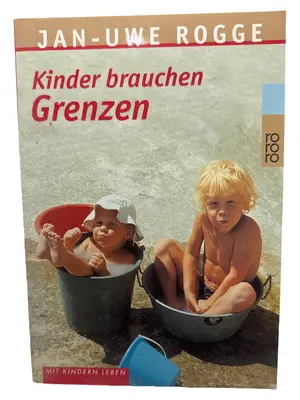 Ratgeber für Gesundheit