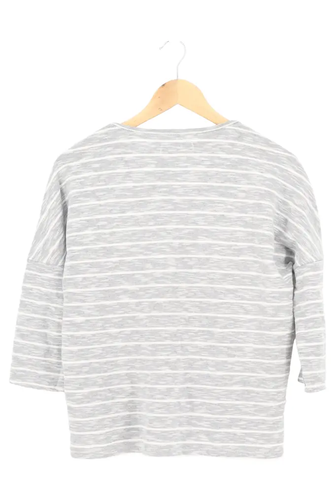 ONLY Langarmshirt Bild 2
