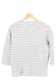 Vorschaubild ONLY Langarmshirt 2