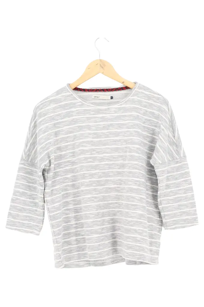ONLY Langarmshirt Bild 1