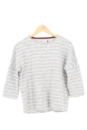 ONLY Langarmshirt