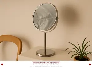 IKEA Kosmetikspiegel