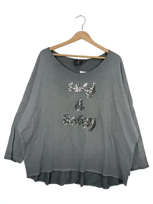 ANASTACIA Sweatshirt