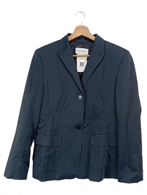 JOSEPH JANARD Blazer