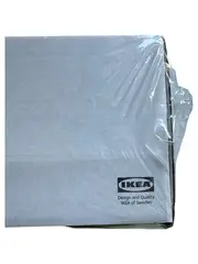 Vorschaubild 2 von Måla Künstlerfarbe Set Pinsel Mehrfarbig 4x 50ml Malfarben Kinder