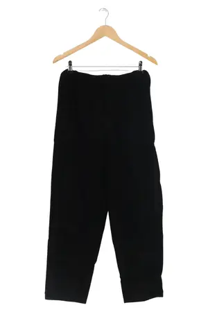 COS Stoffhose
