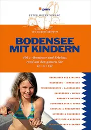 Vorschaubild Reiseführer 1