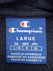 Vorschaubild CHAMPION Kapuzenpullover 3