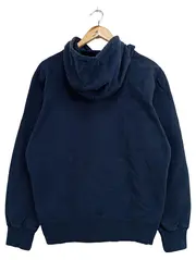 Vorschaubild CHAMPION Kapuzenpullover 2