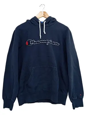 CHAMPION Kapuzenpullover