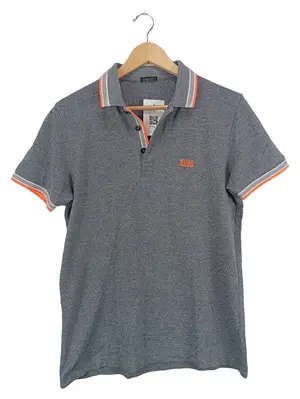 HUGO BOSS Poloshirt