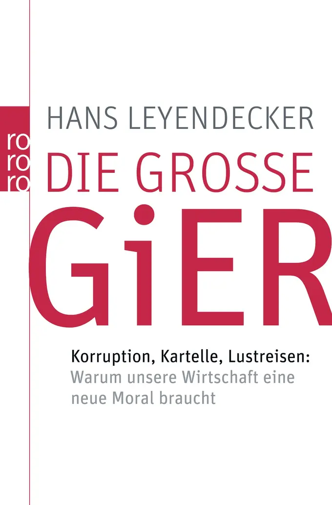 Allgemeines Sachbuch Bild 1