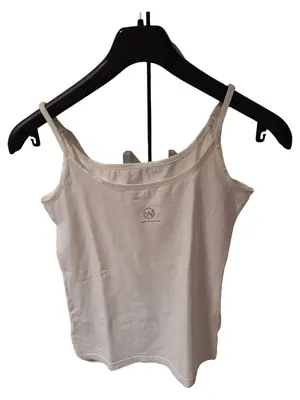 WISSMACH Top