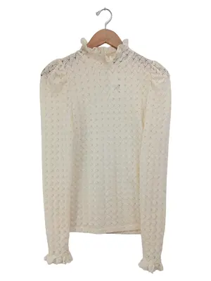 HALLHUBER Bluse