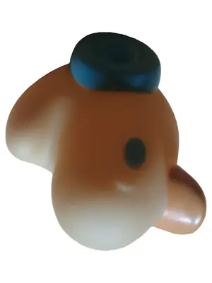 ZAPF CREATION Badespielzeug