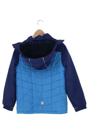 Vorschaubild JAKO O Outdoorjacke 2