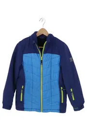 Vorschaubild JAKO O Outdoorjacke 1