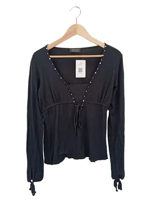 TUZZI Pullover
