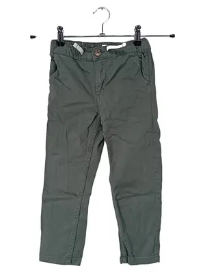 VERTBAUDET Stoffhose
