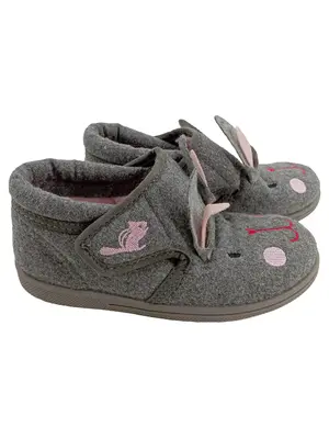 CHIPMUNKS Hausschuhe