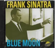 Vorschaubild Jazz 1