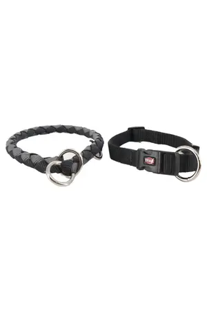 TRIXIE Hundehalsband