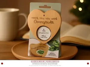 FORMANO Teelichthalter