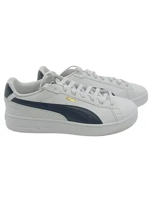 PUMA Sportschuhe