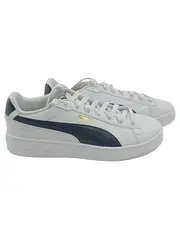 Vorschaubild 1 von Herren Sportschuhe Sneaker Weiß Größe 44.5