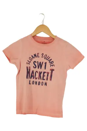 HACKETT LONDON T-Shirt