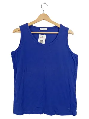 CHRISTA PROBST Unterhemd