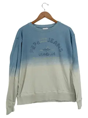PEPE JEANS Pullover