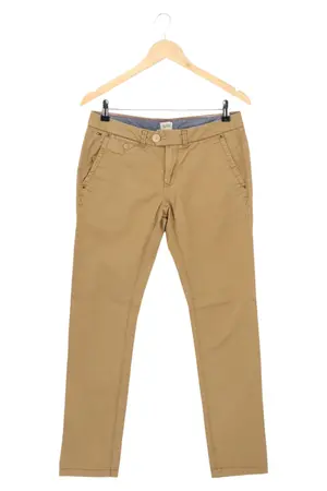 HILFIGER DENIM Jeans Straight Leg