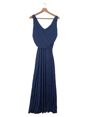 SERAPHINE Freizeitkleid