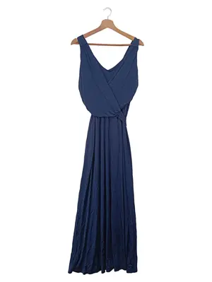 SERAPHINE Freizeitkleid